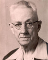 Chief of Police William Arman Tyler | Edinboro Police Department, Pennsylvania