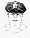 Detective Sergeant James William Utz | Terre Haute Police Department, Indiana