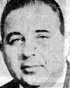 Correctional Officer Carl W. Valone | New York State Department of Correctional Services, New York