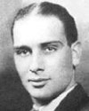 Trooper George J. Van Antwerp | New York State Police, New York