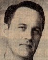 Police Officer Curtis Avery Van Derson | Creswell Police Department, Oregon