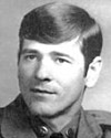 Investigator Robert Van Hall, Jr. | New York State Police, New York