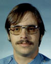 Patrolman Roger W. Van Schaik | Chicago Police Department, Illinois