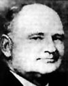 Deputy Sheriff Arthur T. Varco | Pierce County Sheriff's Department, Washington