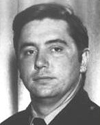 Police Officer Louis J. Vasger | Philadelphia Police Department, Pennsylvania
