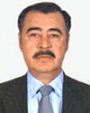 Deputy Sheriff Esteban Velasquez, Jr. | Dallas County Sheriff's Department, Texas