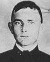 Officer Edward J. Vellines | Norfolk Police Department, Virginia