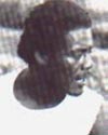 Police Officer Robert Venable | New York City Transit Police Department, New York