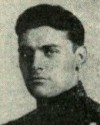 Patrolman Pasquale Venturelli | New York City Police Department, New York
