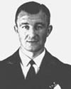 Police Officer Fred B. Veretto | Oakland Police Department, California