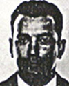 Deputy Sheriff Manuel A. Ayon | Los Angeles County Sheriff's Department, California Deputy Sheriff Manuel A. Ayon | Los Angeles County Sheriff's Department, California