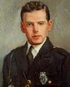 Inspector Phillip C. Via | Virginia Division of Motor Vehicles - Enforcement Division, Virginia