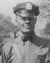 Officer Earl Vickery | East Point Police Department, Georgia