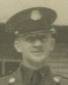 Border Patrol Inspector Frank Vidmar, Jr. | United States Department of Justice - Border Patrol, U.S. Government