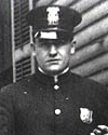 Police Officer Stephen Villaire | Detroit Police Department, Michigan