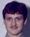 Police Officer Larry J. Vincent | Chicago Police Department, Illinois
