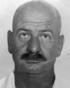 Police Officer Robert Gray Vining | Columbus Police Department, Georgia