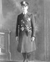 Patrolman John Vondruska | Chicago Police Department, Illinois