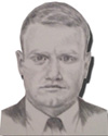 Police Officer Wayne Vonk | Grand Rapids Police Department, Michigan Police Officer Wayne Vonk | Grand Rapids Police Department, Michigan