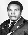 Trooper Gary L. Wade | Maryland State Police, Maryland