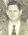 Deputy Sheriff Alfred Wadsworth | Autauga County Sheriff's Department, Alabama