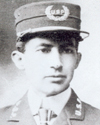 Correctional Officer Joseph B. Waldrupe | United States Department of Justice - Federal Bureau of Prisons, U.S. Government