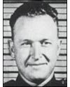 Policeman Frederick S. Wales | Los Angeles Police Department, California