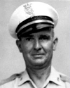 Police Officer James T. Walker | Houston Police Department, Texas