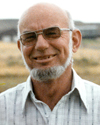 Correctional Officer Richard C. Wallace | Montana Department of Corrections - State Prison, Montana