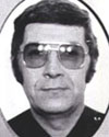 Detective Robert W. Wallis | Denver Police Department, Colorado