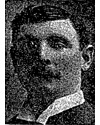 Patrolman John Walsh | New York City Police Department, New York