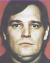Police Officer Robert E. Walsh | New York City Police Department, New York