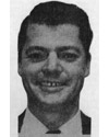 Patrolman Clyde A. 