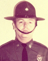Corporal Paul James Walters | Silver Spring Township Police Department, Pennsylvania