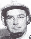 Officer Loy H. Walton | Fort Worth Police Department, Texas Officer Loy H. Walton | Fort Worth Police Department, Texas