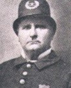 Police Officer William P. Walton | Birmingham Police Department, Alabama Police Officer William P. Walton | Birmingham Police Department, Alabama