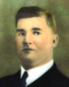 Sheriff Matt Wann | Jackson County Sheriff's Department, Alabama