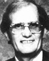 Detective Gary Lee Ward | Oklahoma City Police Department, Oklahoma