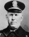 Officer George M. Ware | Lynchburg Police Department, Virginia Officer George M. Ware | Lynchburg Police Department, Virginia