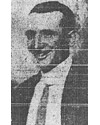 Patrolman Alexander Warren | Youngstown Police Department, Ohio