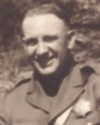Officer Elber Dell Warren | California Highway Patrol, California