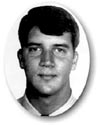 Trooper William C. Warrington | Louisiana State Police, Louisiana