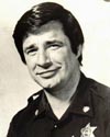 Deputy Sheriff George M. Warta, Jr. | Bucks County Sheriff's Department, Pennsylvania