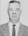 Detective Robert Courtland Wash | Norfolk Police Department, Virginia
