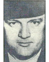 Captain Daniel Waters | Saginaw Police Department, Michigan