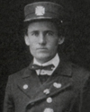 Federal Prohibition Agent John Van Waters | United States Department of the Treasury - Internal Revenue Service - Prohibition Unit, U.S. Government Federal Prohibition Agent John Van Waters | United States Department of the Treasury - Internal Revenue Service - Prohibition Unit, U.S. Government