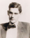 Special Agent Edward Billings Webb | United States Department of the Treasury - Customs Service, U.S. Government