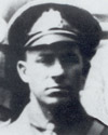 Game Protector Clarence J. Webster | New York State Environmental Conservation Police, New York