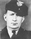 Officer Arden D. Weese | Akron Police Department, Ohio