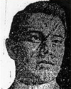 Policeman Fredrick J. Weingard | Philadelphia Police Department, Pennsylvania
